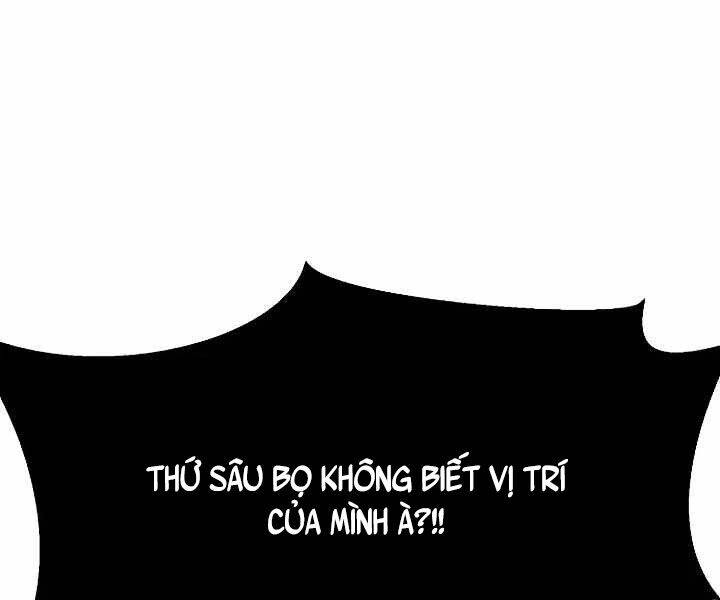 Đỉnh Phong Chi Tinh Chapter 10 - Next Chapter 11