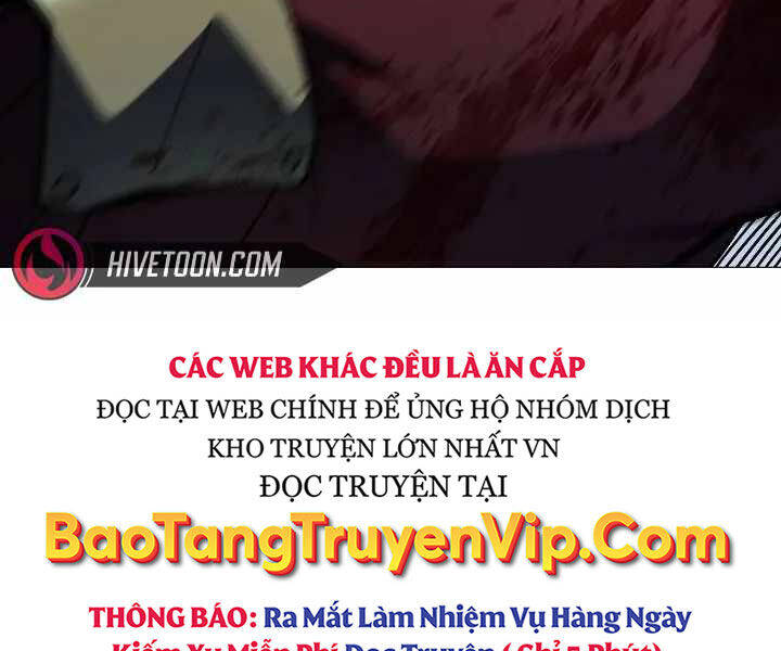 Đỉnh Phong Chi Tinh Chapter 10 - Next Chapter 11