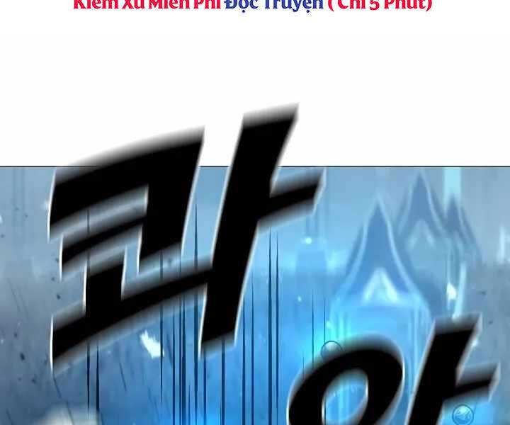 Đỉnh Phong Chi Tinh Chapter 10 - Next Chapter 11