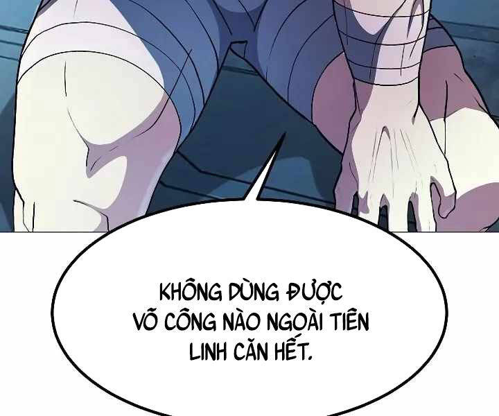 Đỉnh Phong Chi Tinh Chapter 10 - Next Chapter 11