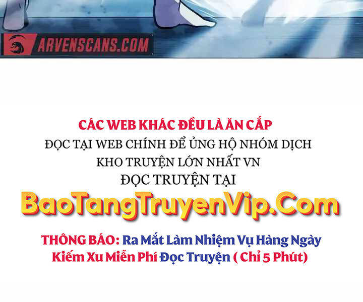 Đỉnh Phong Chi Tinh Chapter 10 - Next Chapter 11