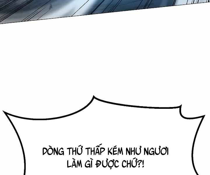 Đỉnh Phong Chi Tinh Chapter 10 - Next Chapter 11