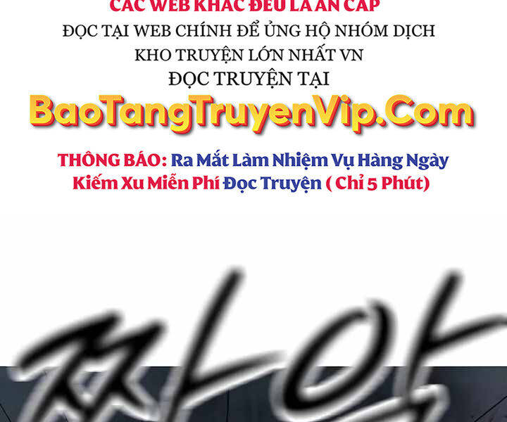 Đỉnh Phong Chi Tinh Chapter 10 - Next Chapter 11