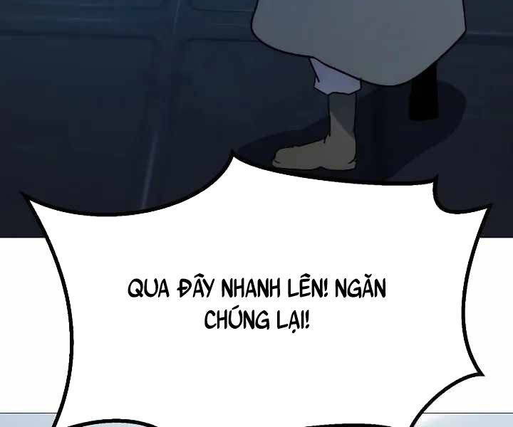 Đỉnh Phong Chi Tinh Chapter 10 - Next Chapter 11