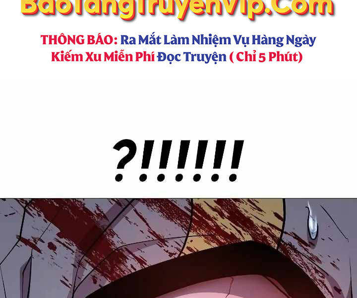 Đỉnh Phong Chi Tinh Chapter 10 - Next Chapter 11