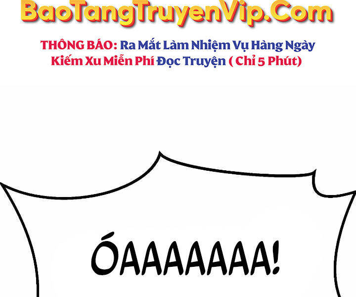 Đỉnh Phong Chi Tinh Chapter 10 - Next Chapter 11