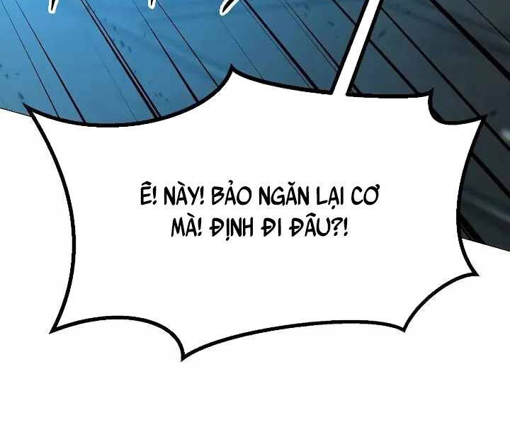 Đỉnh Phong Chi Tinh Chapter 10 - Next Chapter 11