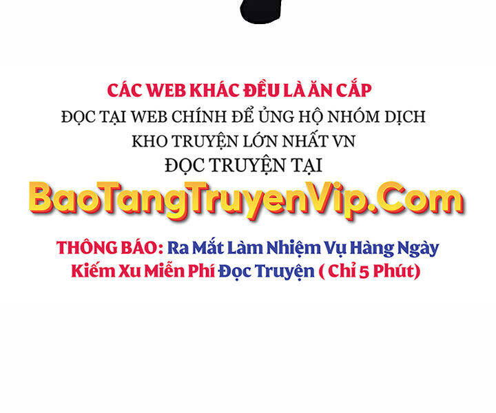 Đỉnh Phong Chi Tinh Chapter 10 - Next Chapter 11