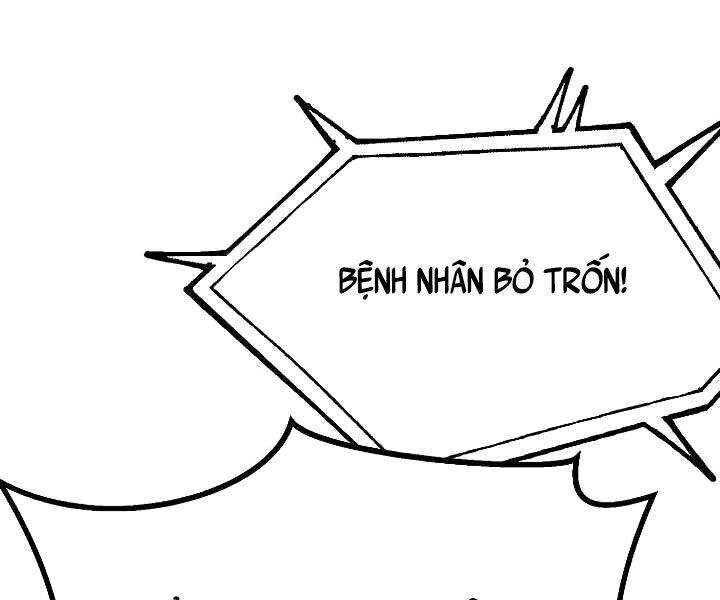 Đỉnh Phong Chi Tinh Chapter 10 - Next Chapter 11