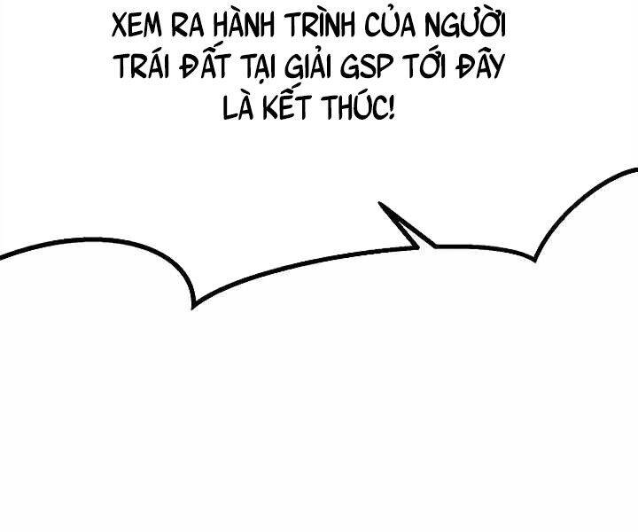 Đỉnh Phong Chi Tinh Chapter 10 - Next Chapter 11