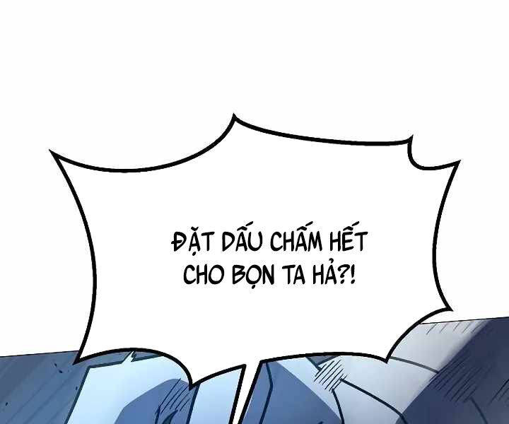 Đỉnh Phong Chi Tinh Chapter 10 - Next Chapter 11