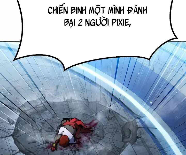 Đỉnh Phong Chi Tinh Chapter 10 - Next Chapter 11