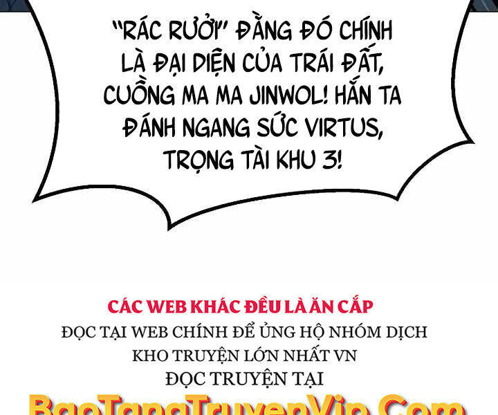 Đỉnh Phong Chi Tinh Chapter 10 - Next Chapter 11