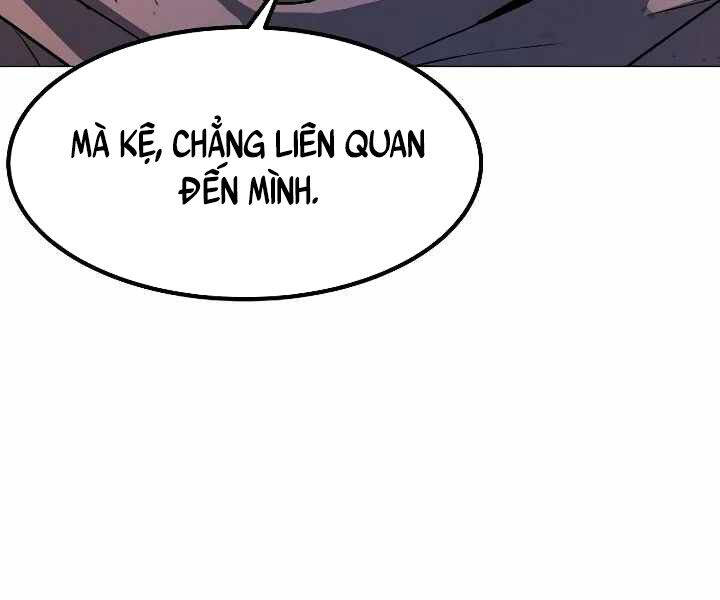 Đỉnh Phong Chi Tinh Chapter 10 - Next Chapter 11