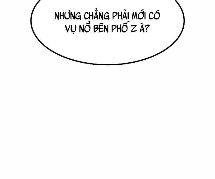 Đỉnh Phong Chi Tinh Chapter 10 - Next Chapter 11