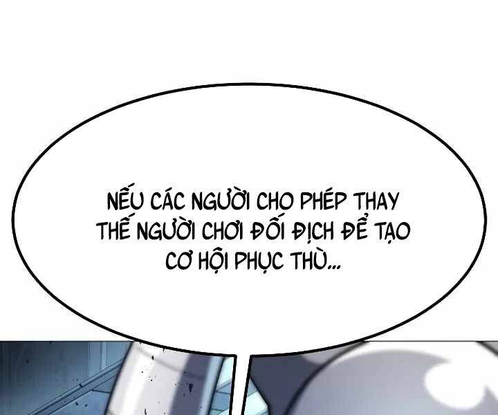 Đỉnh Phong Chi Tinh Chapter 10 - Next Chapter 11