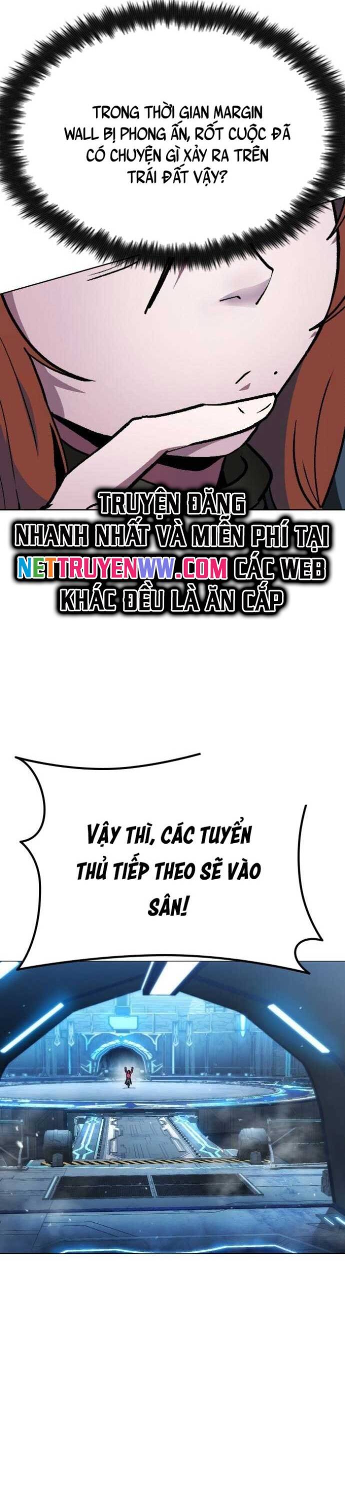 Đỉnh Phong Chi Tinh Chapter 8 - 35