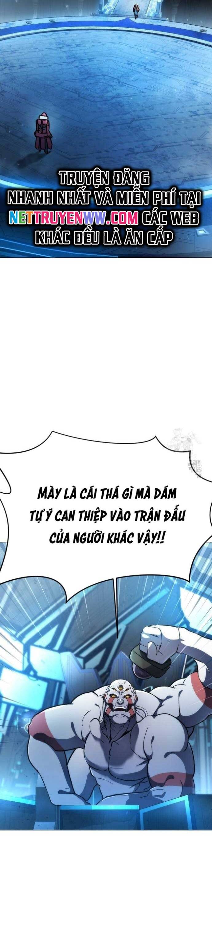 Đỉnh Phong Chi Tinh Chapter 8 - 43