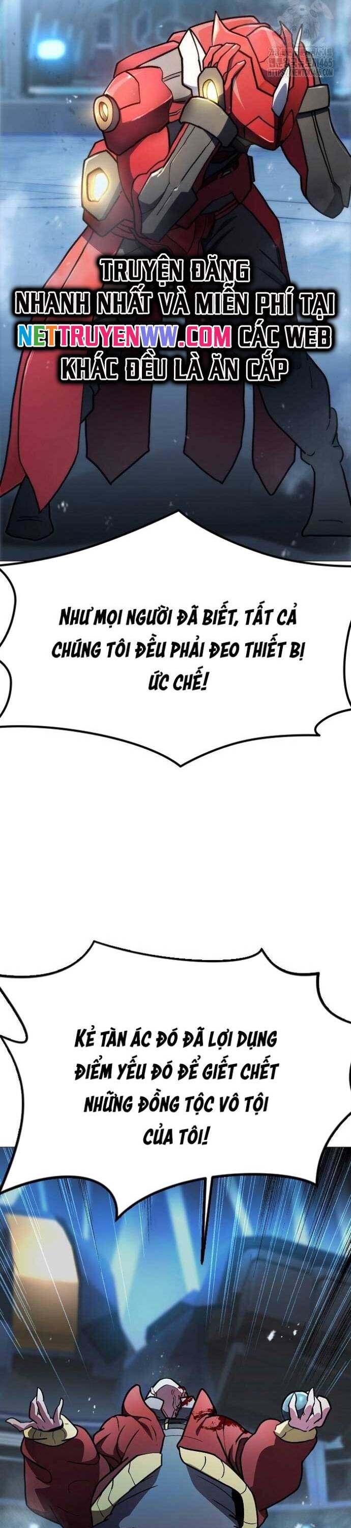 Đỉnh Phong Chi Tinh Chapter 8 - 52