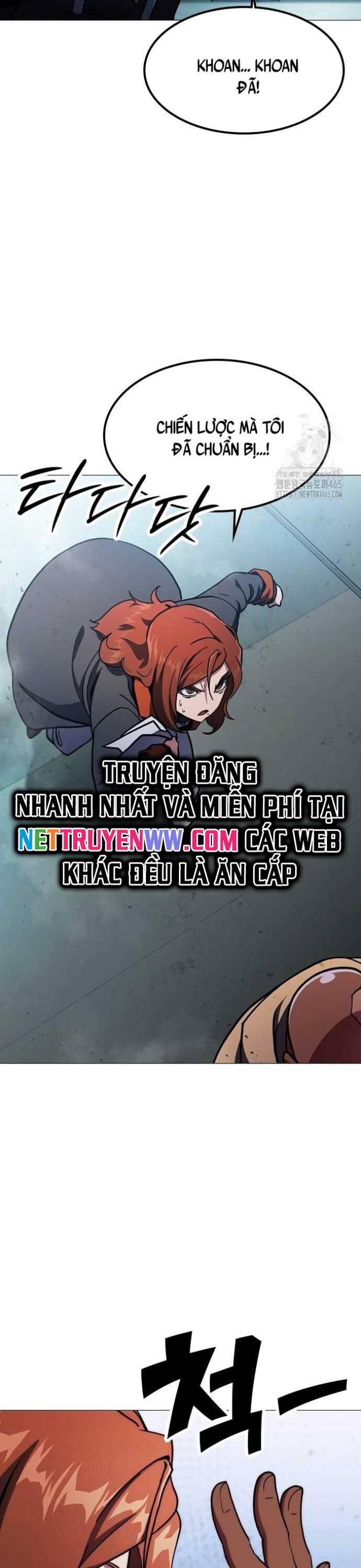 Đỉnh Phong Chi Tinh Chapter 8 - 8