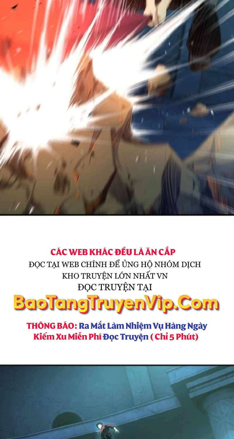 Thăng Cấp Trong Ngục Tối Độc Quyền Chapter 11 - 63