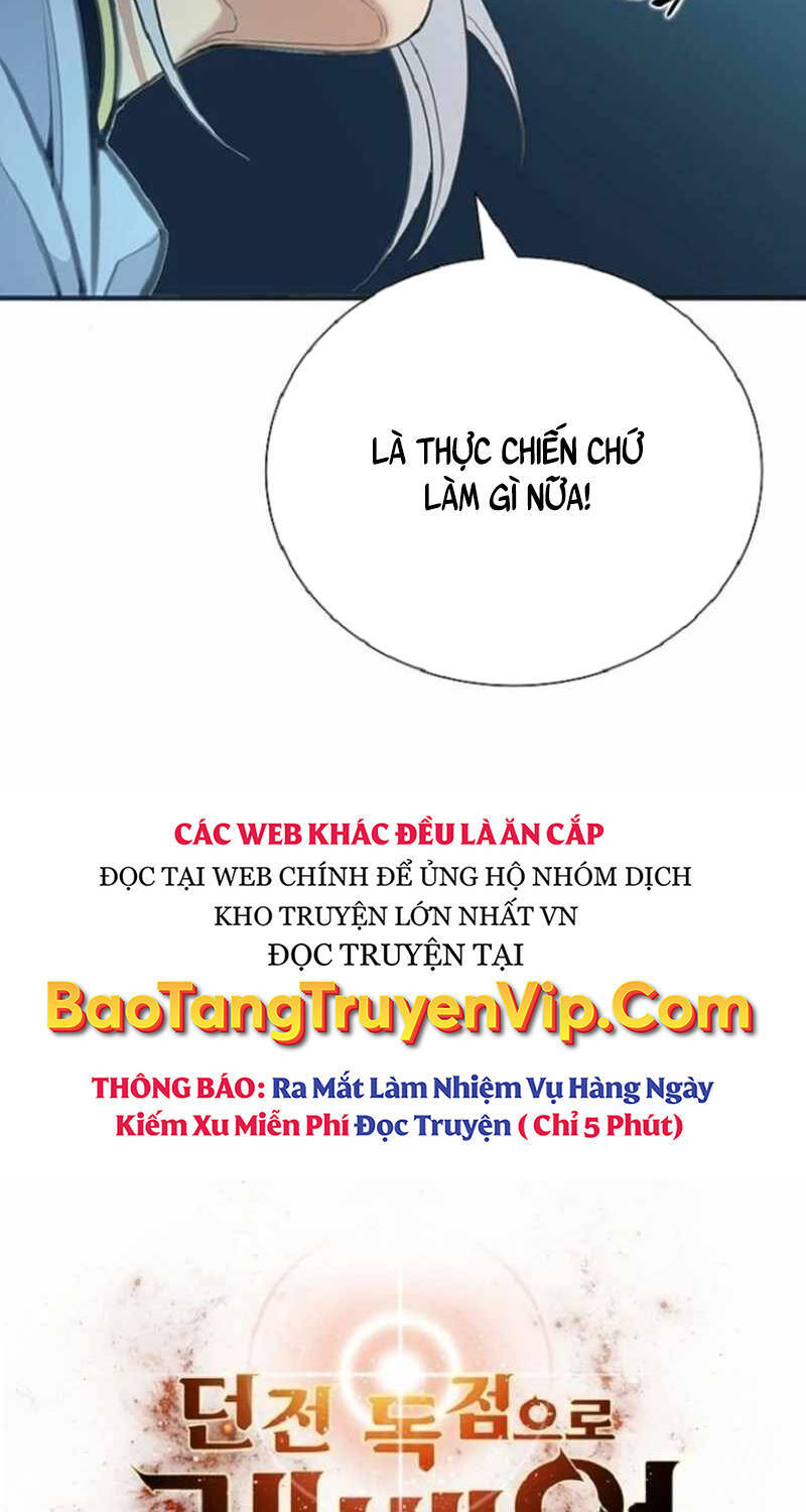 Thăng Cấp Trong Ngục Tối Độc Quyền Chapter 11 - 10