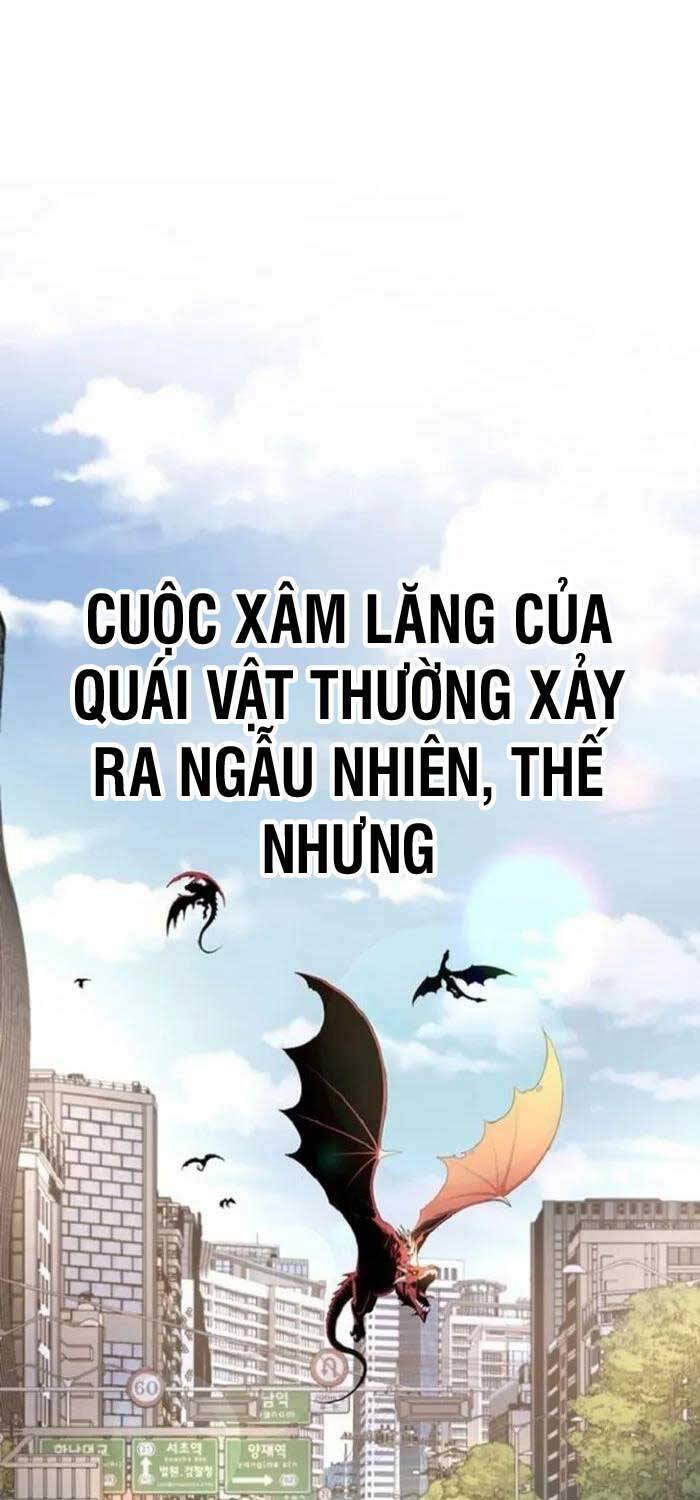 Thăng Cấp Trong Ngục Tối Độc Quyền Chapter 12 - 30