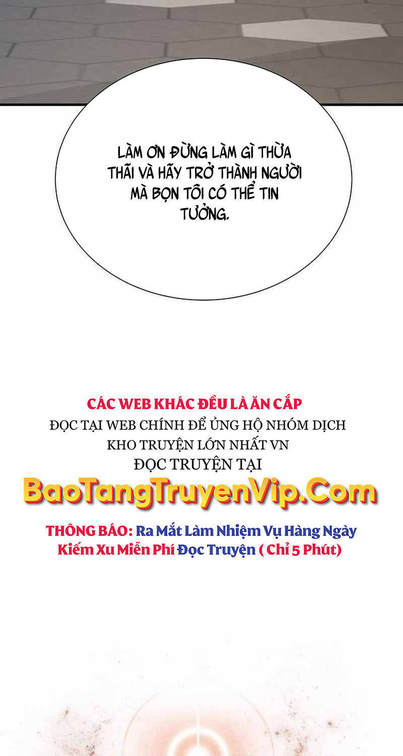 Thăng Cấp Trong Ngục Tối Độc Quyền Chapter 17 - 29