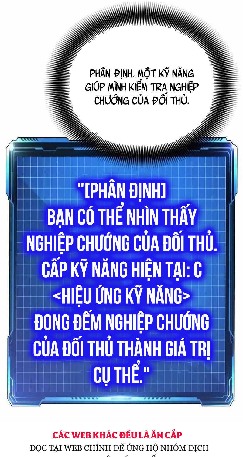 Thăng Cấp Trong Ngục Tối Độc Quyền Chapter 17 - 50