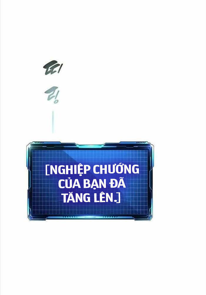 Thăng Cấp Trong Ngục Tối Độc Quyền Chapter 18 - 65