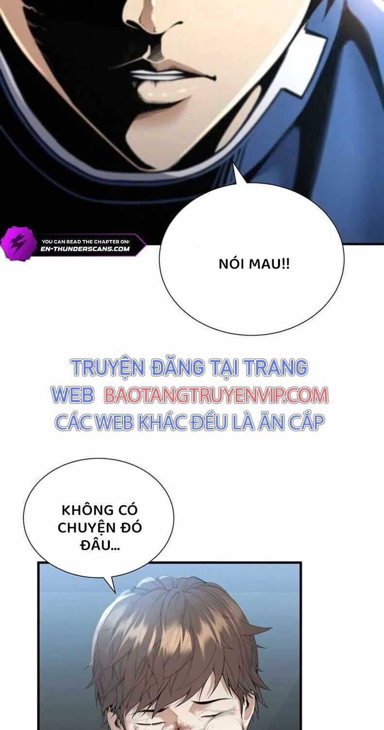 Thăng Cấp Trong Ngục Tối Độc Quyền Chapter 19 - 44