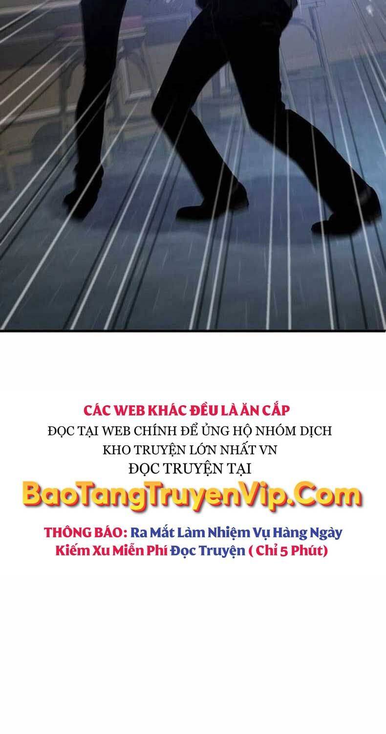 Thăng Cấp Trong Ngục Tối Độc Quyền Chapter 19 - 8