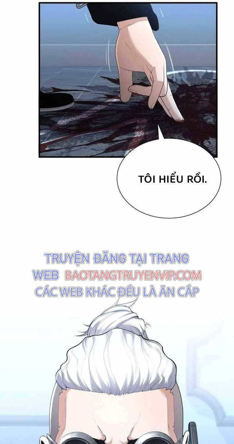 Thăng Cấp Trong Ngục Tối Độc Quyền Chapter 19 - 85