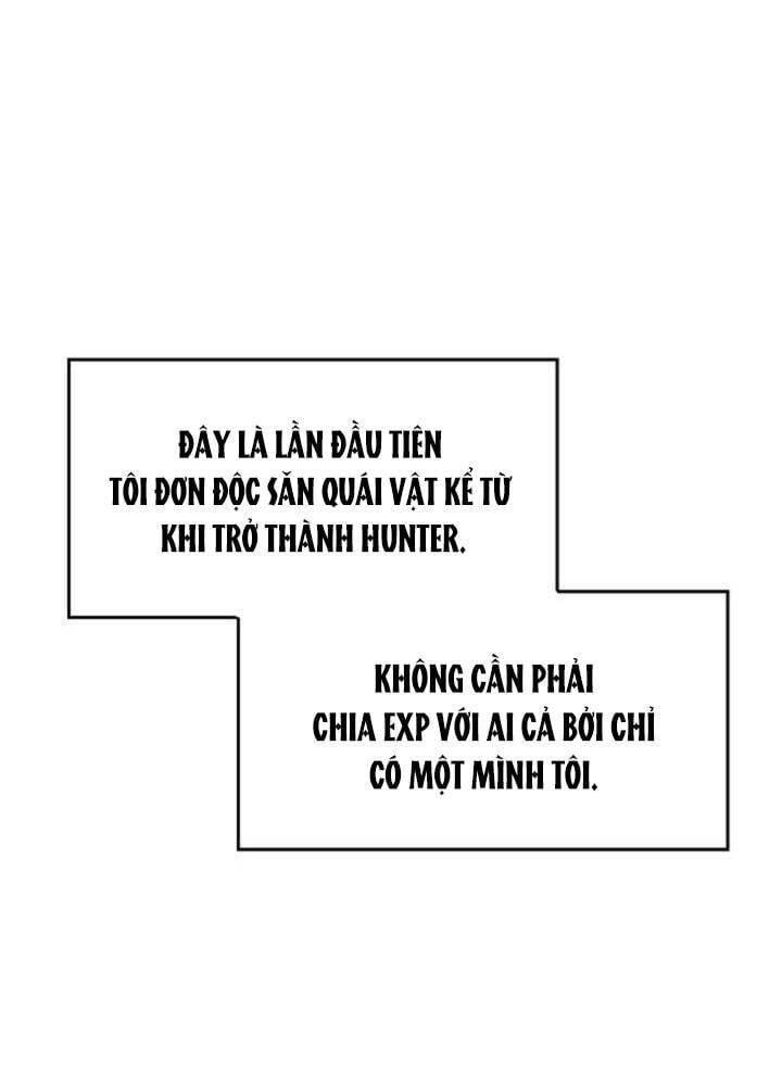 Thăng Cấp Trong Ngục Tối Độc Quyền Chapter 2 - 47