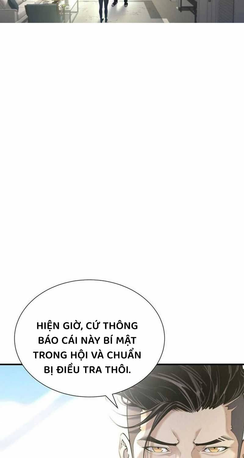 Thăng Cấp Trong Ngục Tối Độc Quyền Chapter 20 - 25