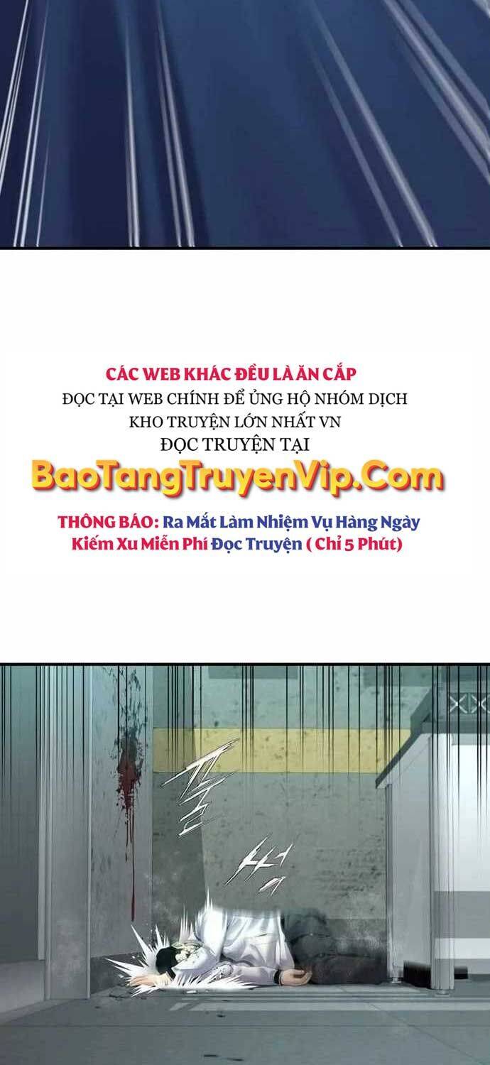 Thăng Cấp Trong Ngục Tối Độc Quyền Chapter 21 - 76