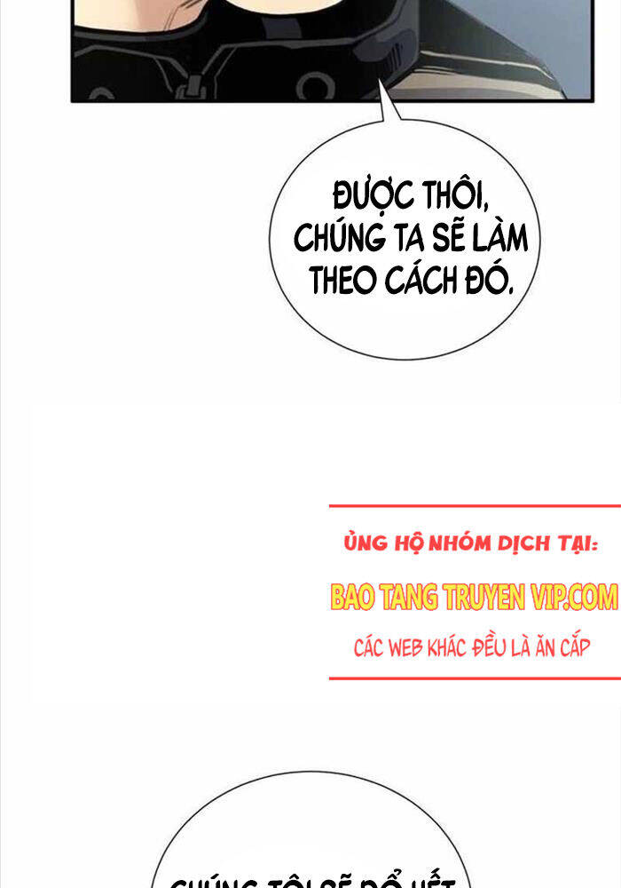 Thăng Cấp Trong Ngục Tối Độc Quyền Chapter 24 - 112