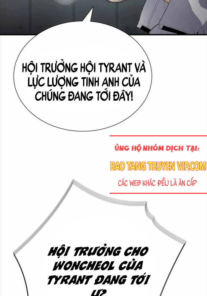 Thăng Cấp Trong Ngục Tối Độc Quyền Chapter 24 - 94