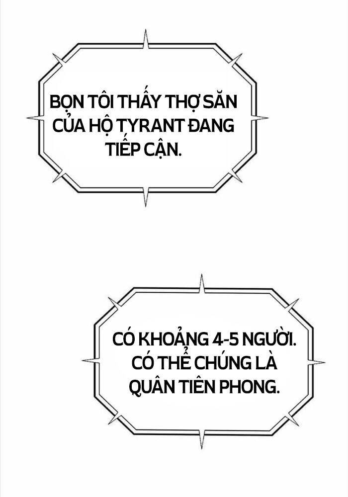 Thăng Cấp Trong Ngục Tối Độc Quyền Chapter 24 - 100