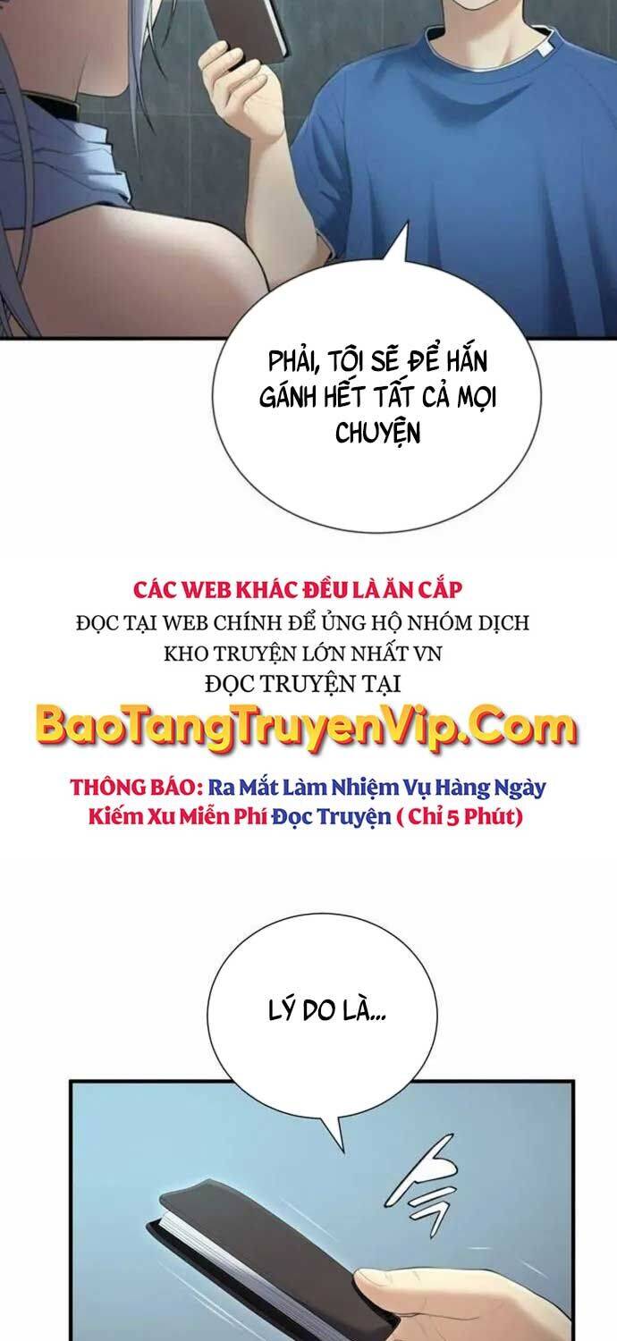 Thăng Cấp Trong Ngục Tối Độc Quyền Chapter 25 - 21