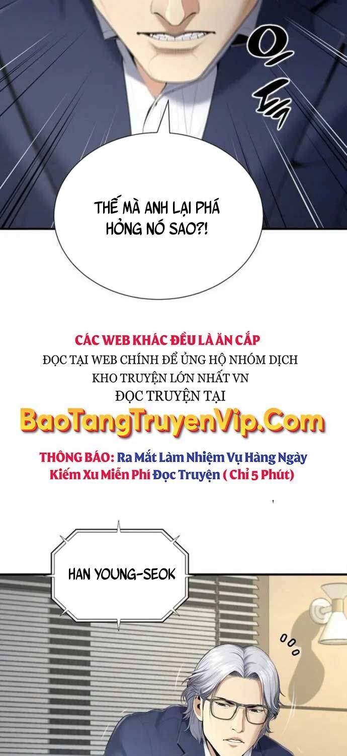 Thăng Cấp Trong Ngục Tối Độc Quyền Chapter 25 - 58