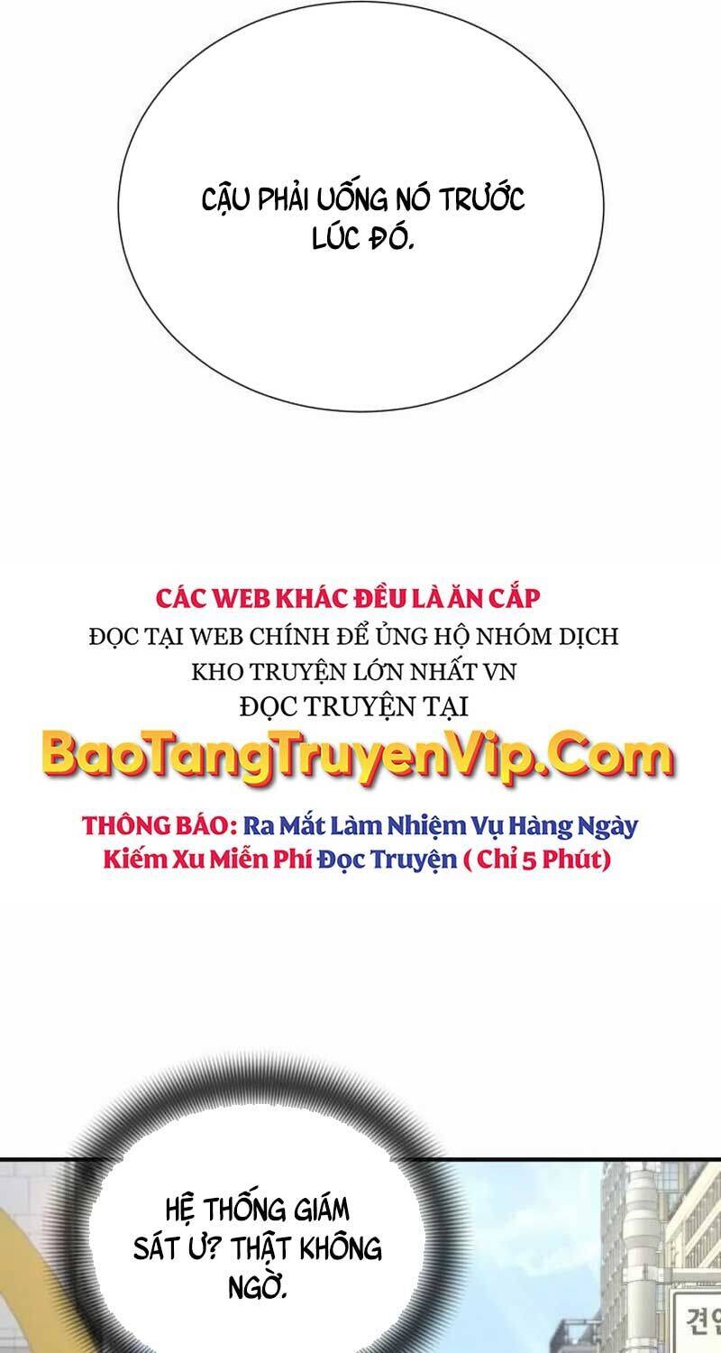 Thăng Cấp Trong Ngục Tối Độc Quyền Chapter 26 - 44