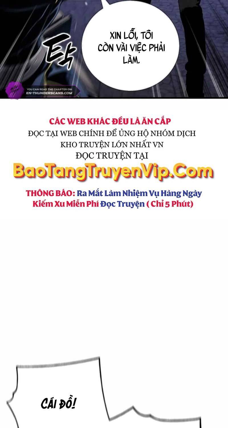 Thăng Cấp Trong Ngục Tối Độc Quyền Chapter 26 - 59