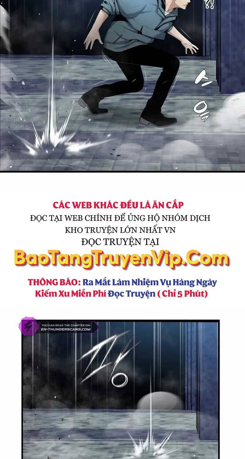 Thăng Cấp Trong Ngục Tối Độc Quyền Chapter 26 - 83