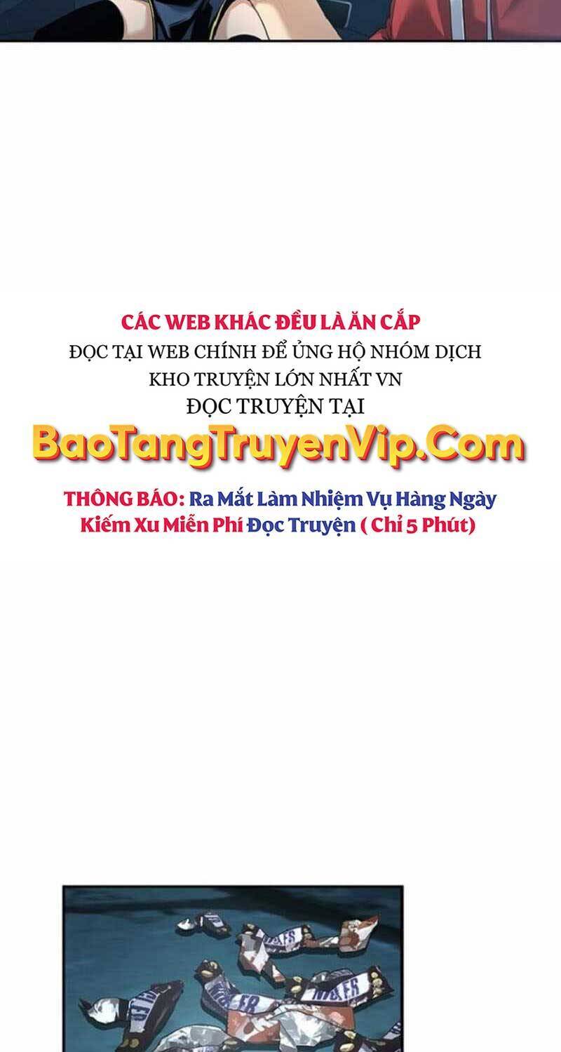 Thăng Cấp Trong Ngục Tối Độc Quyền Chapter 9 - 58