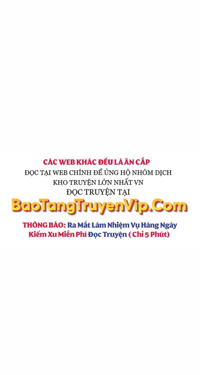 Thăng Cấp Trong Ngục Tối Độc Quyền Chapter 9 - 65