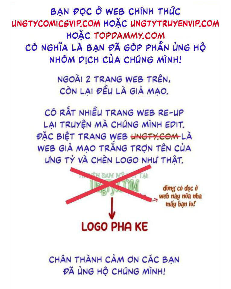 Tôi Trùng Sinh Trở Thành Tiểu Ác Long Của Vương Tử Điện Hạ Chapter 1 - 21