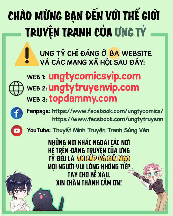 Tôi Trùng Sinh Trở Thành Tiểu Ác Long Của Vương Tử Điện Hạ Chapter 10 - 2