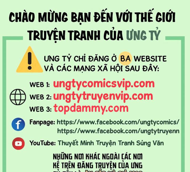 Tôi Trùng Sinh Trở Thành Tiểu Ác Long Của Vương Tử Điện Hạ Chapter 15 - 2