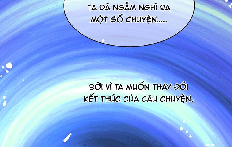 Tôi Trùng Sinh Trở Thành Tiểu Ác Long Của Vương Tử Điện Hạ Chapter 15 - 38